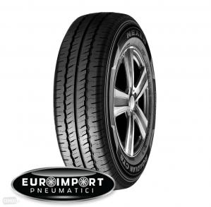 Nexen RO-CT8 175/70 R14 95 T Carico C  6PR